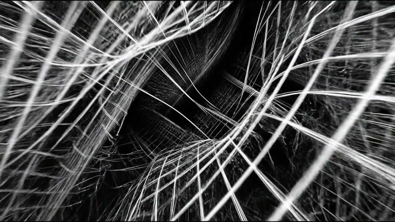 white-hole-abstract+fhhz/11 loop preview