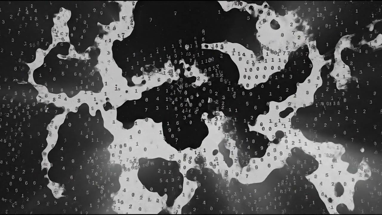 white-hole-abstract+103u/14 loop preview