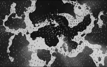 white-hole-abstract+103u/14 loop preview