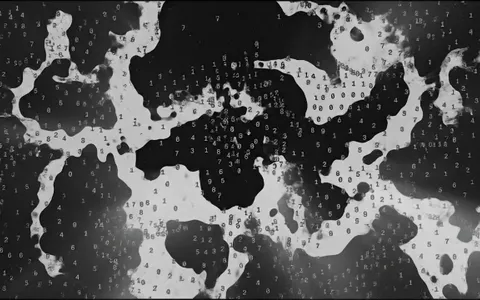 white-hole-abstract+103u/14 loop preview