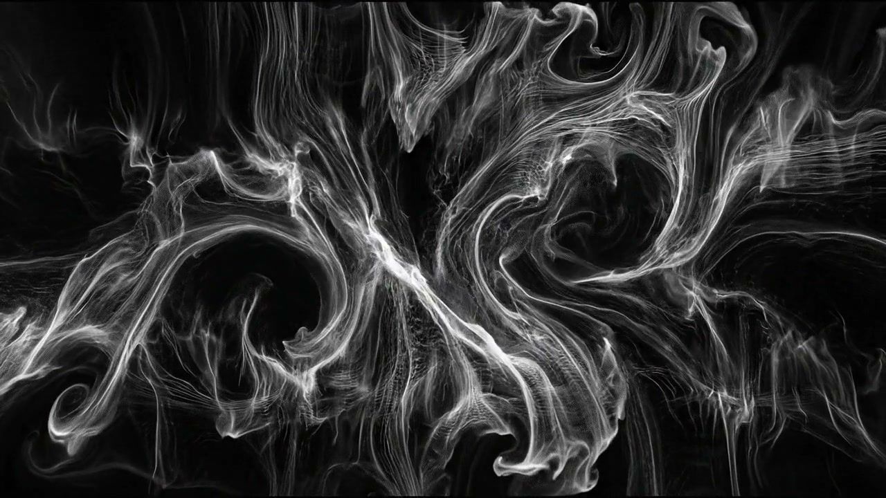 white-hole-abstract+bbvx/12 loop preview
