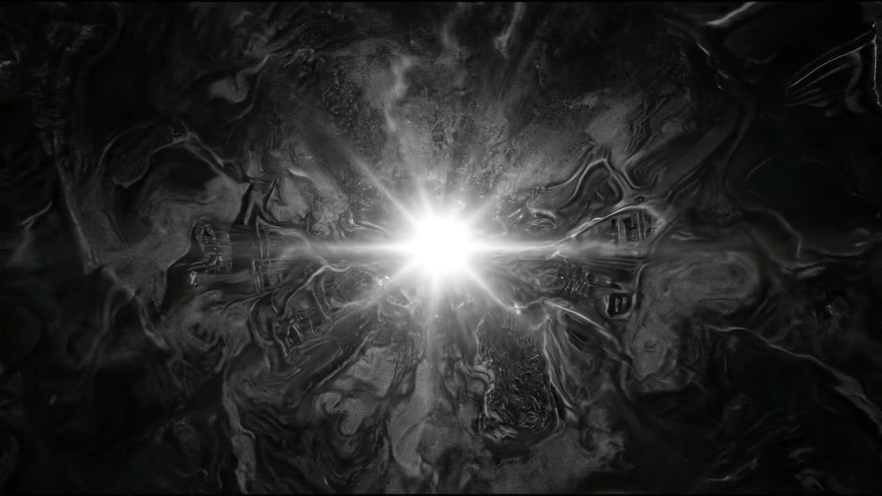 white-hole-abstract+meru/19 loop preview