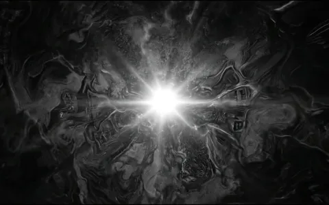 white-hole-abstract+meru/19 loop preview