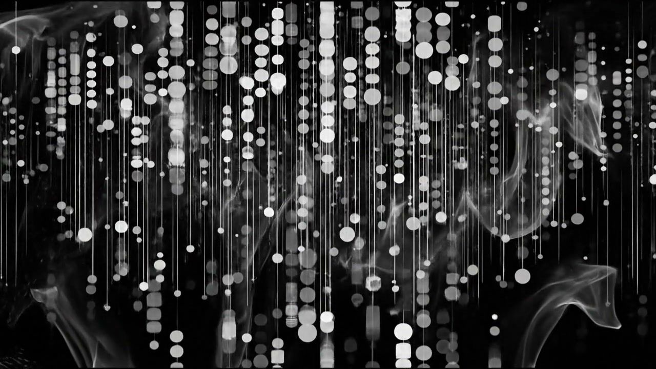 white-hole-abstract+b1ok/1 loop preview