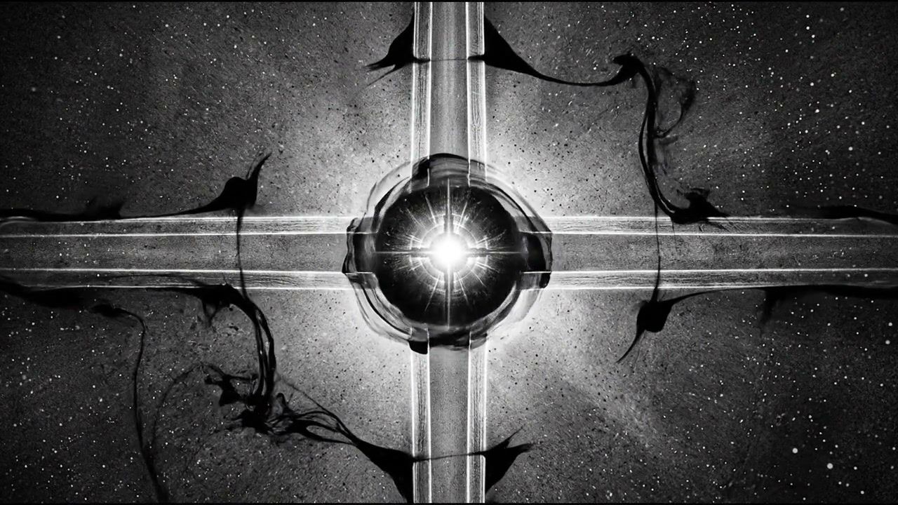 white-hole-abstract+8i23/17 loop preview