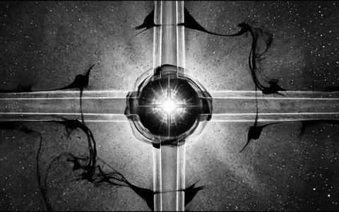 white-hole-abstract+8i23/17 loop preview