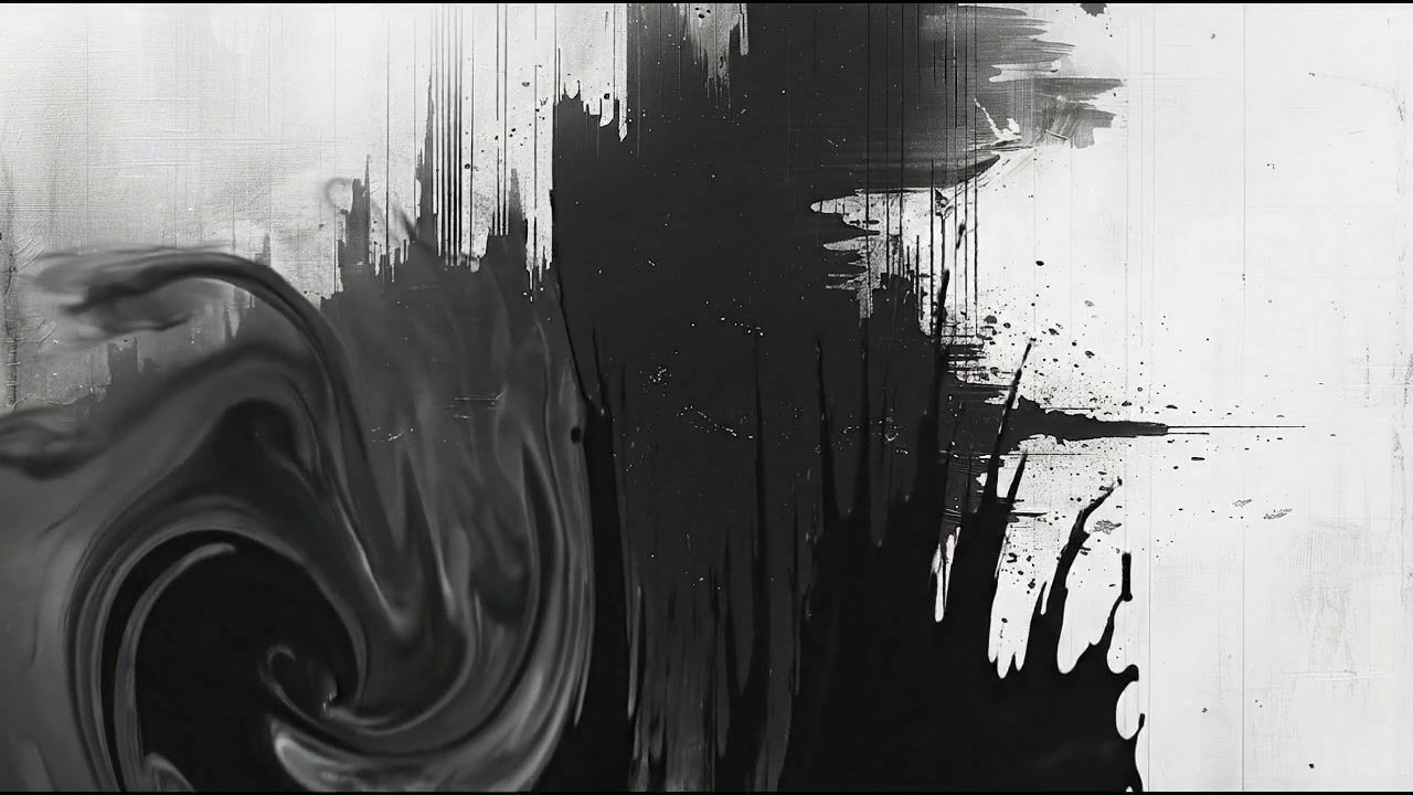 white-hole-abstract+fwco/4 loop preview