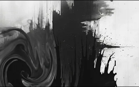 white-hole-abstract+fwco/4 loop preview