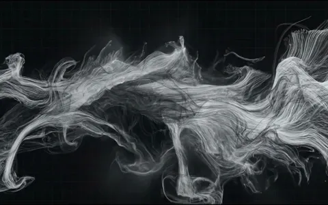 white-hole-abstract+qxhi/16 loop preview