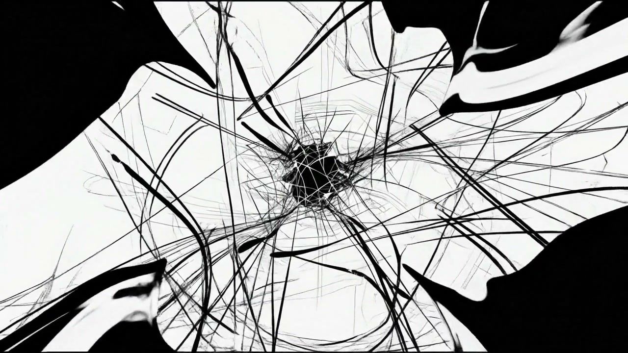 white-hole-abstract+w7b7/5 loop preview