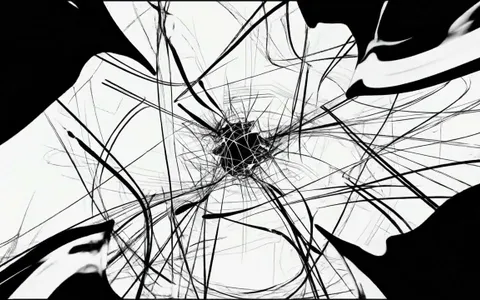 white-hole-abstract+w7b7/5 loop preview