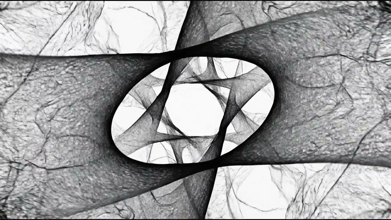 white-hole-abstract+65sh/6 loop preview