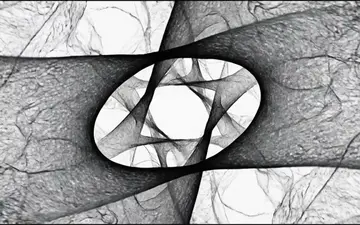 white-hole-abstract+65sh/6 loop preview