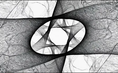 white-hole-abstract+65sh/6 loop preview