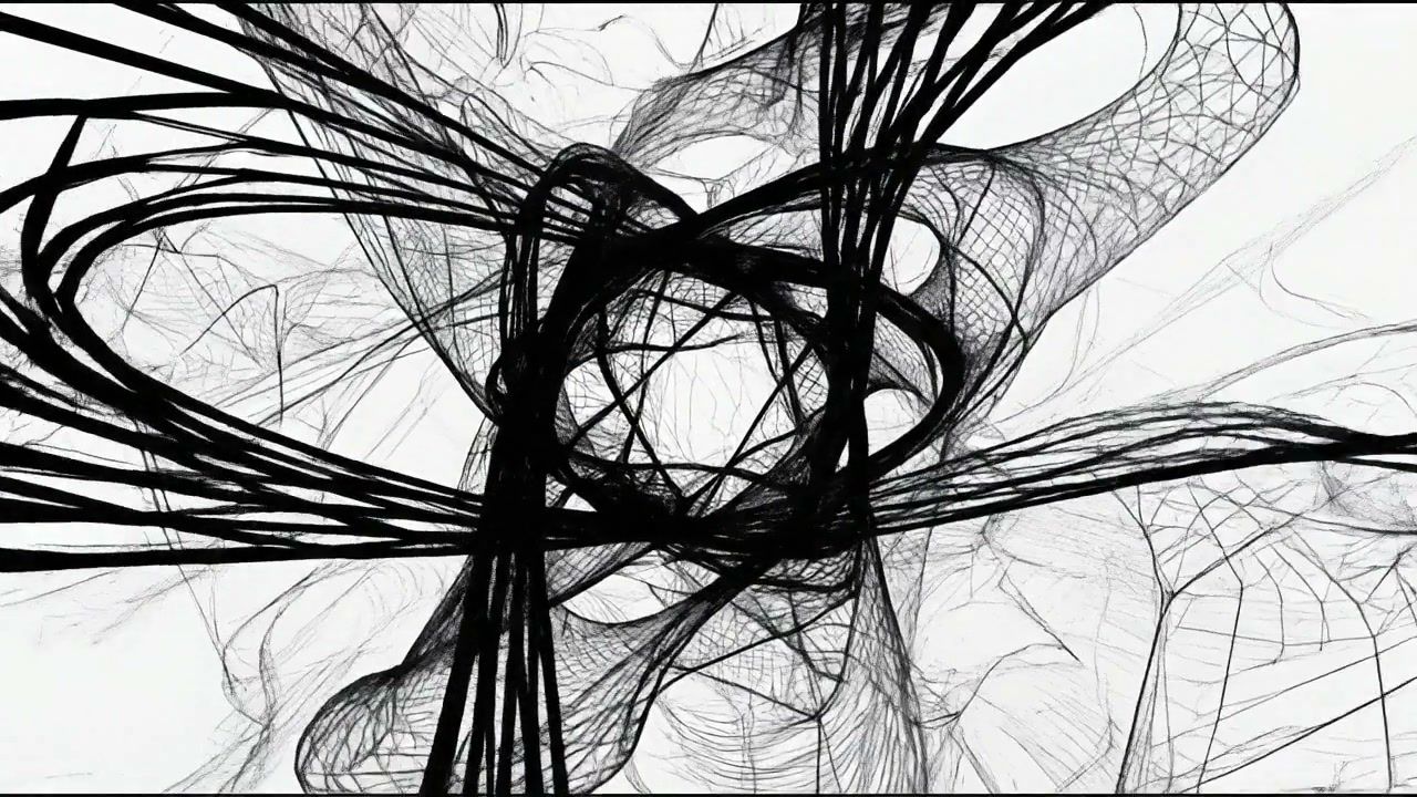 white-hole-abstract+83c0/7 loop preview