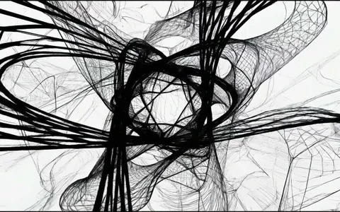 white-hole-abstract+83c0/7 loop preview