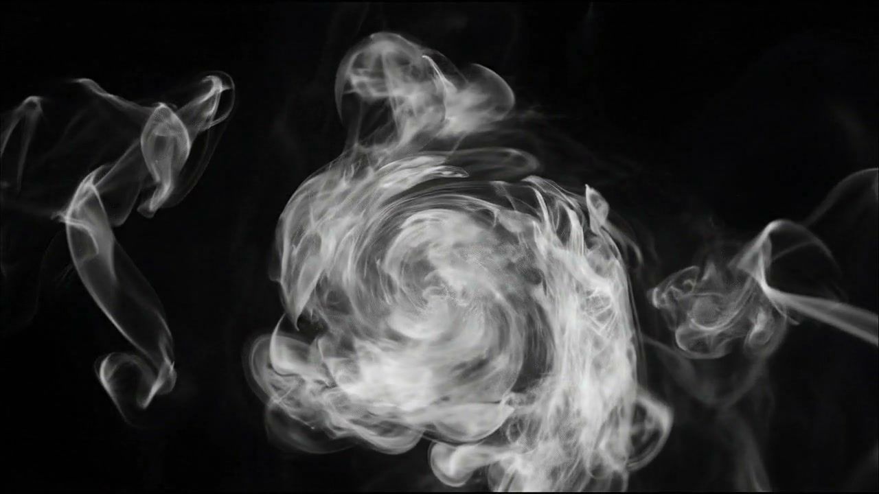 white-hole-abstract+i3fb/22 loop preview