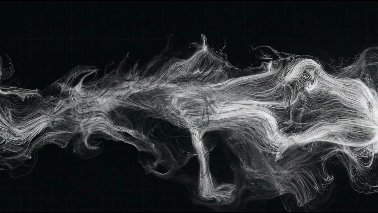 white-hole-abstract+6481/20 loop preview
