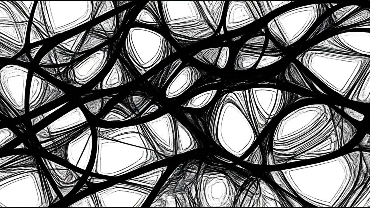 white-hole-abstract+52rt/8 loop preview