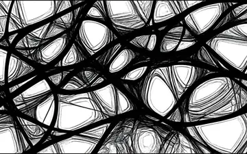 white-hole-abstract+52rt/8 loop preview