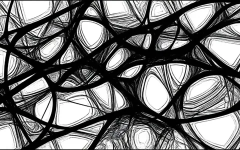 white-hole-abstract+52rt/8 loop preview