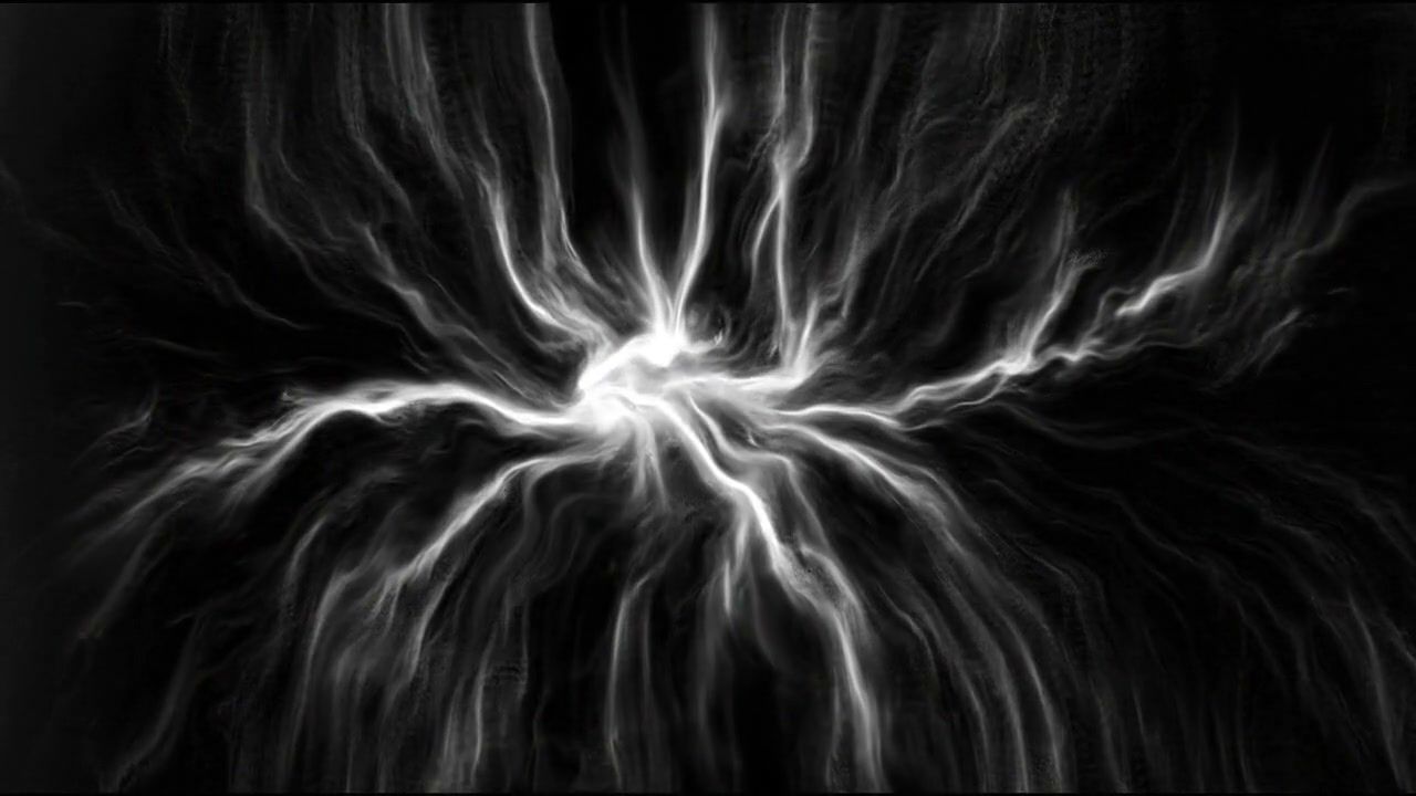white-hole-abstract+buow/13 loop preview
