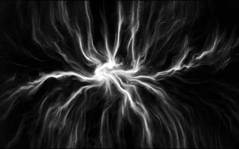white-hole-abstract+buow/13 loop preview