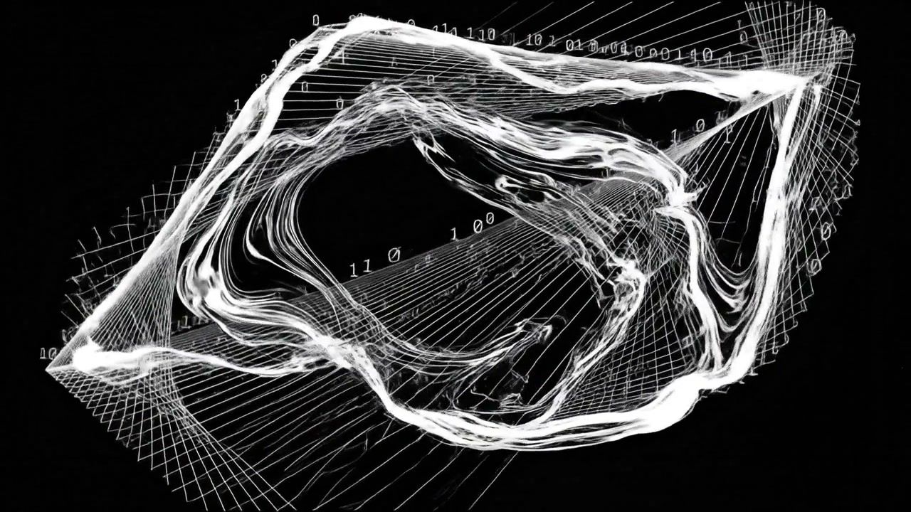 white-hole-fluid+nn2o/13 loop preview