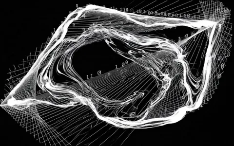 white-hole-fluid+nn2o/13 loop preview