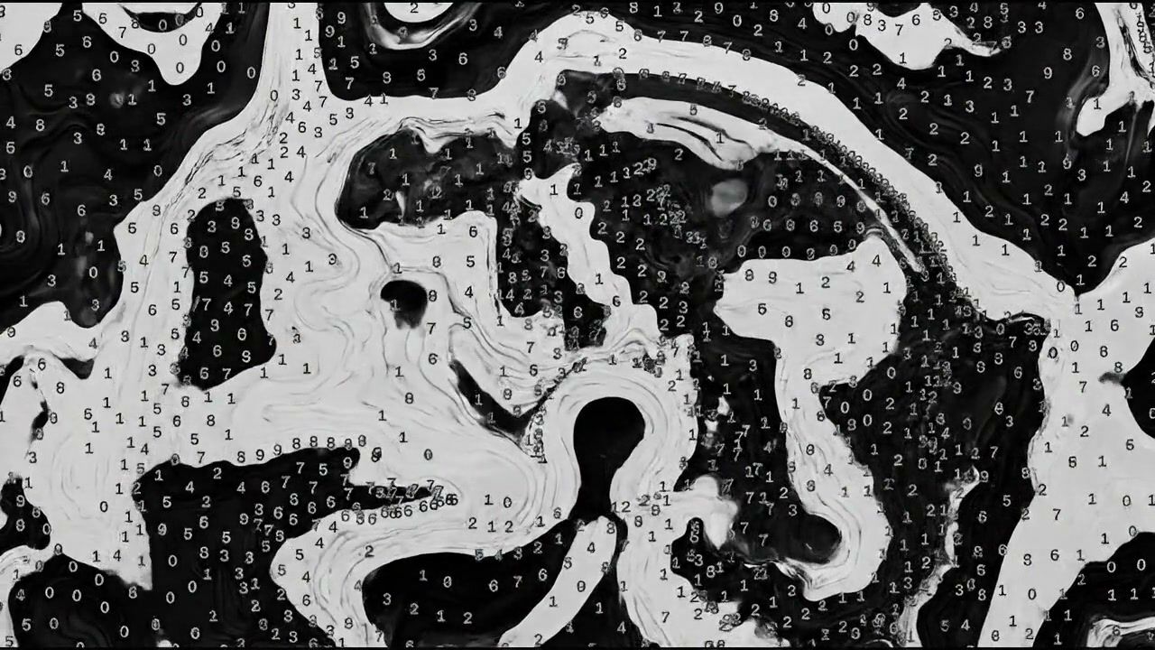 white-hole-fluid+oa78/19 loop preview
