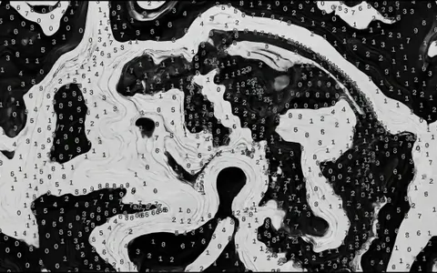 white-hole-fluid+oa78/19 loop preview