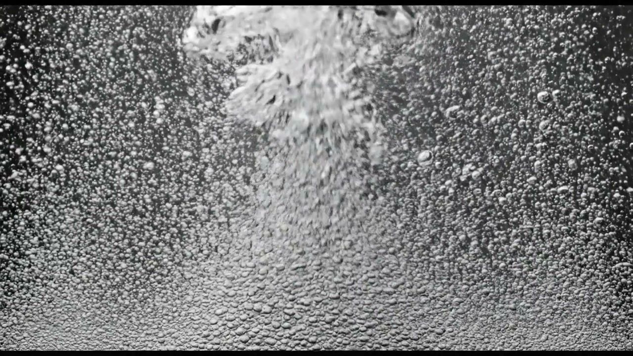 white-hole-fluid+vzzq/23 loop preview