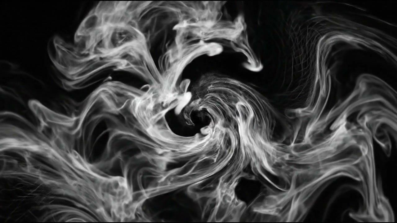 white-hole-fluid+ytim/15 loop preview