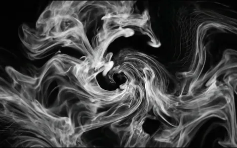 white-hole-fluid+ytim/15 loop preview