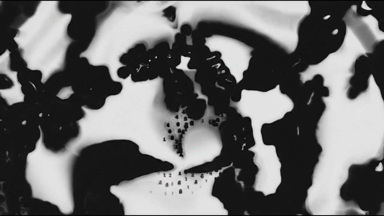white-hole-fluid+cpas/9 loop preview