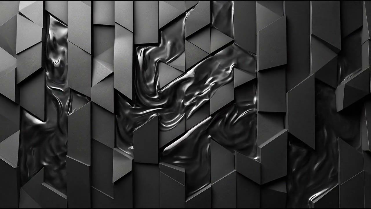 white-hole-fluid+3yfl/3 loop preview