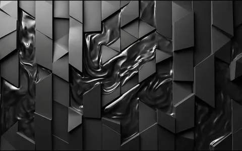 white-hole-fluid+3yfl/3 loop preview