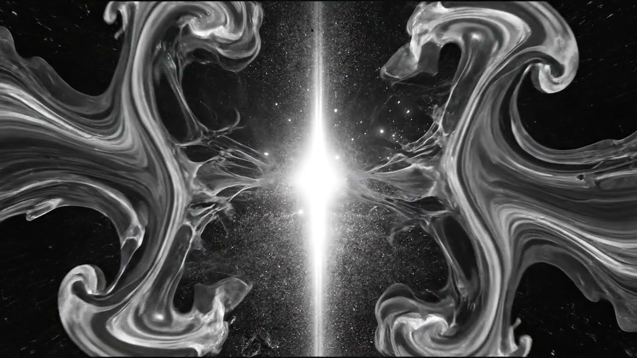 white-hole-fluid+wlxm/20 loop preview