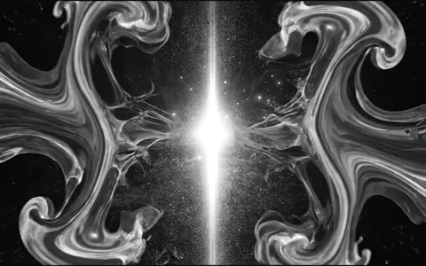 white-hole-fluid+wlxm/20 loop preview