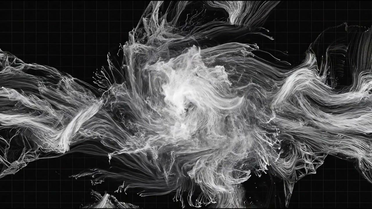 white-hole-fluid+agi9/22 loop preview