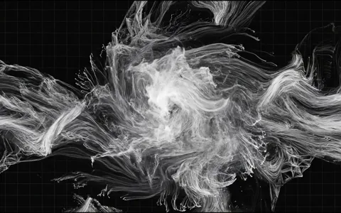 white-hole-fluid+agi9/22 loop preview