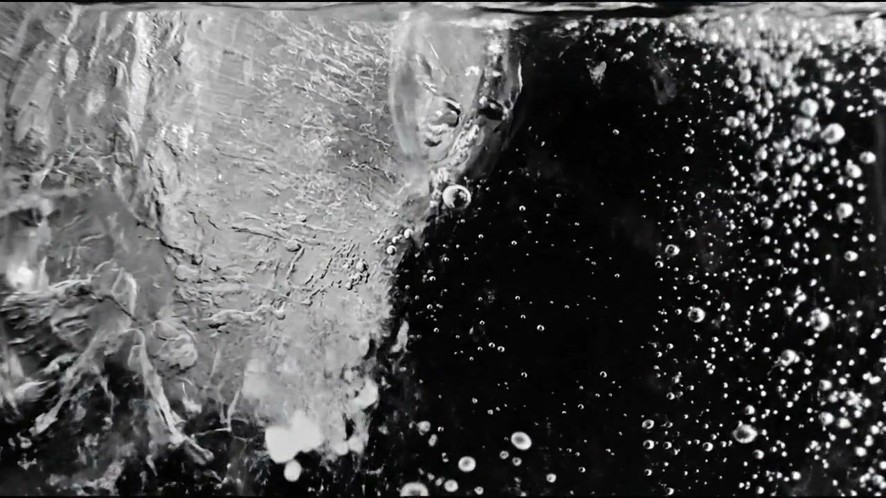 white-hole-fluid+28pa/10 loop preview