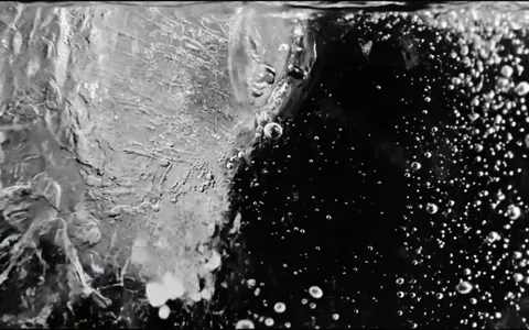 white-hole-fluid+28pa/10 loop preview