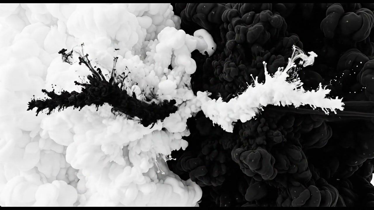white-hole-fluid+69ud/4 loop preview