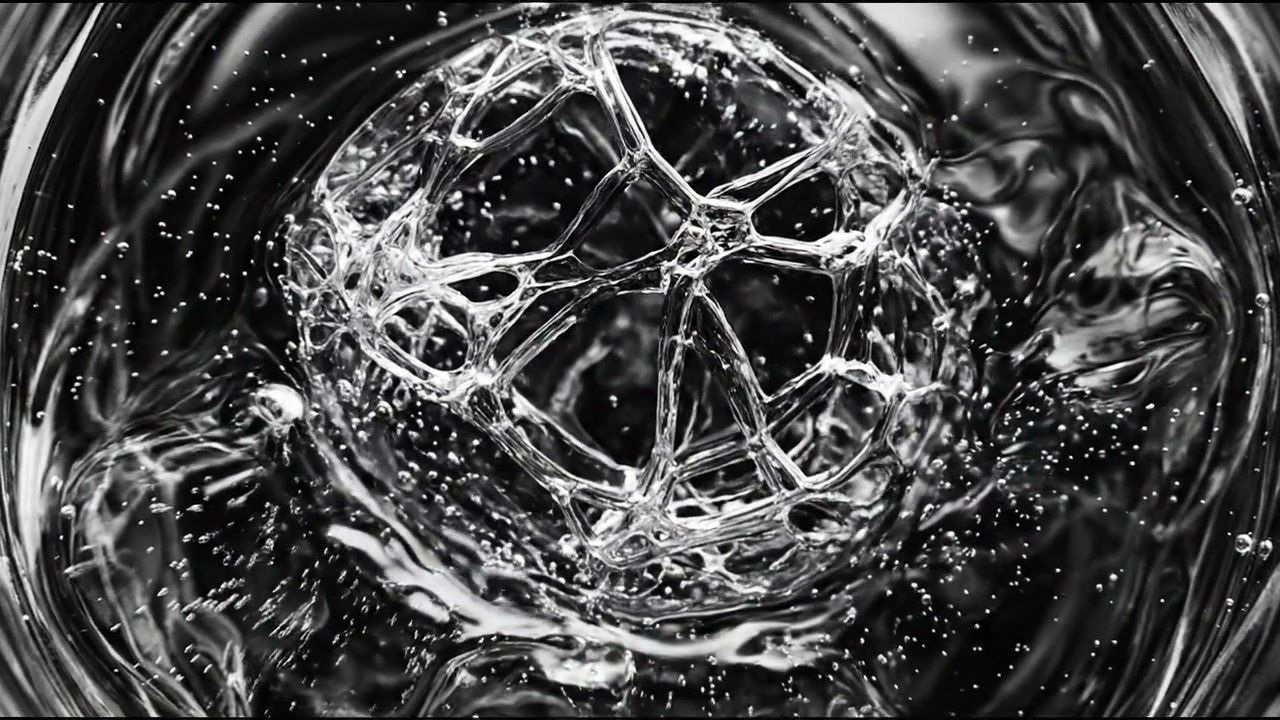 white-hole-fluid+n2xj/11 loop preview