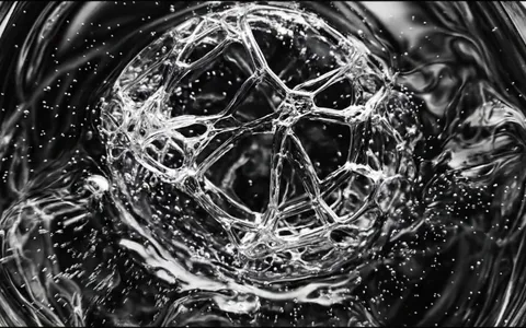 white-hole-fluid+n2xj/11 loop preview