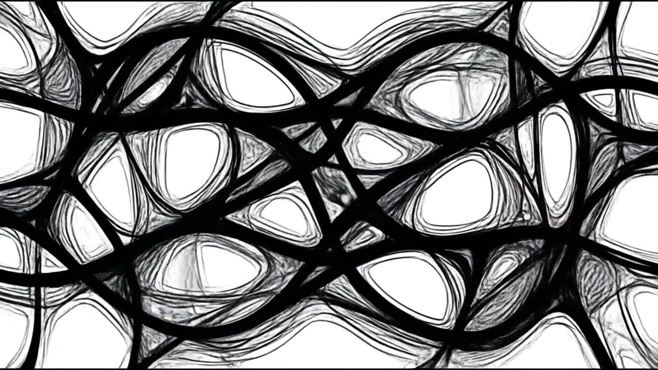 white-hole-fluid+2gua/7 loop preview