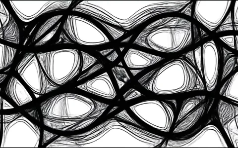 white-hole-fluid+2gua/7 loop preview