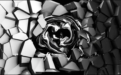 white-hole-fluid+sc2u/8 loop preview
