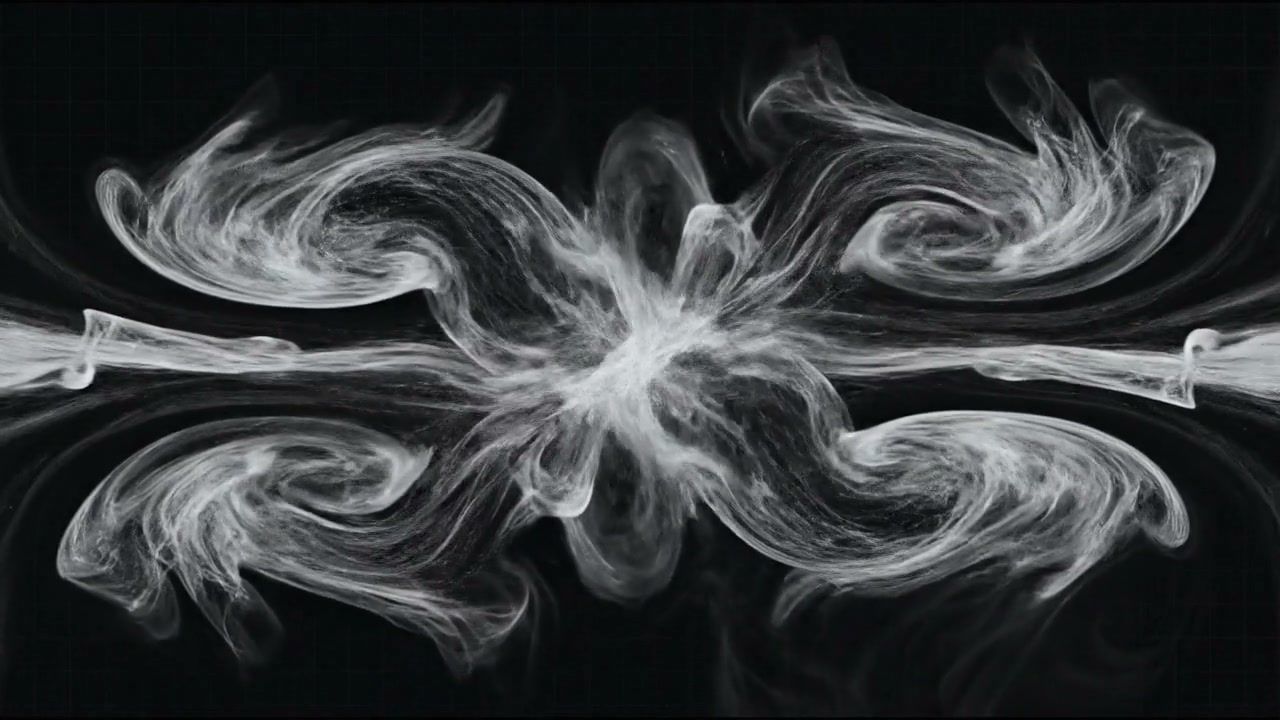 white-hole-fluid+ezqq/14 loop preview